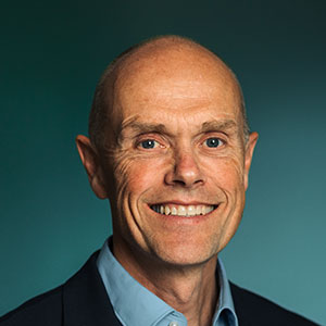 Snorre Lægran. Bilde. 