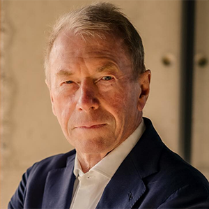 Jens Ulltveit-Moe. Foto